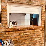 Maison d'hôtes Fonfa Liget *