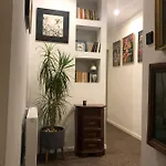 Maison d'hôtes Fonfa Liget *