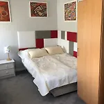 Maison d'hôtes Fonfa Liget Sénye