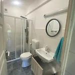 Maison d'hôtes Fonfa Liget Sénye