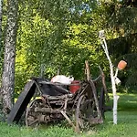 Fonfa Liget * Sénye