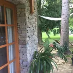 Fonfa Liget Maison d'hôtes