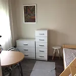Fonfa Liget Sénye