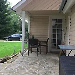 Maison d'hôtes Fonfa Liget Sénye