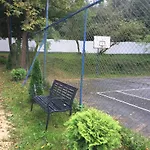 Maison d'hôtes Fonfa Liget