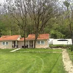 Fonfa Liget Gasthof