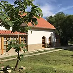 Fonfa Liget Maison d'hôtes *