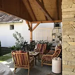 Fonfa Liget * Sénye