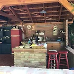 Gasthof Fonfa Liget *