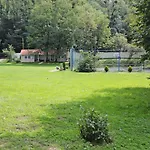 Fonfa Liget Sénye