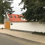 Fonfa Liget Maison d'hôtes Sénye