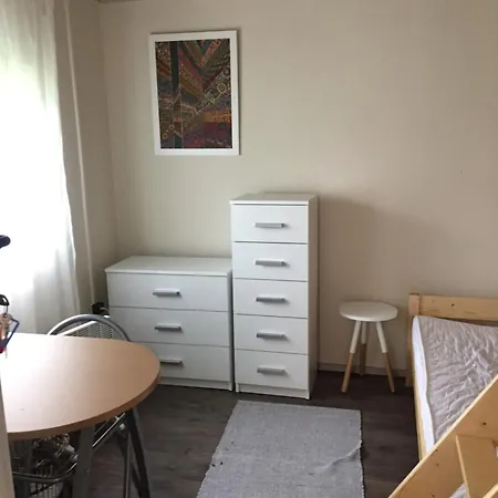 Fonfa Liget Sénye