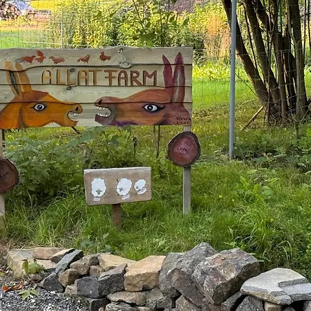 Fonfa Liget Sénye