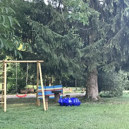 Fonfa Liget * Sénye