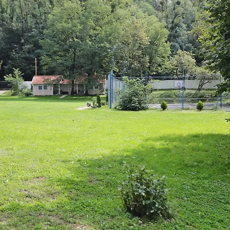 Fonfa Liget Sénye