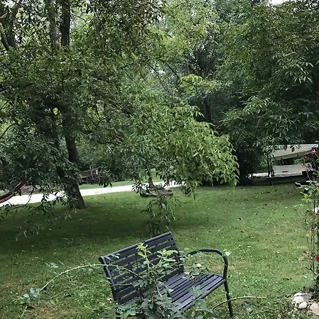 Fonfa Liget Sénye